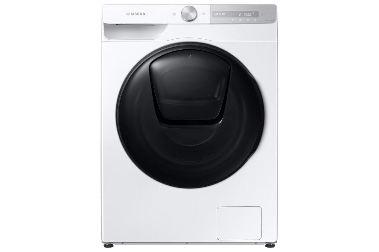 Samsung WD10T754DBH/S7 