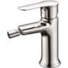 Blitz ARMATURA BLITZ ICE 105 BIDE