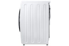 Samsung WD90T634DBH/S7 pralno-sušilni stroj