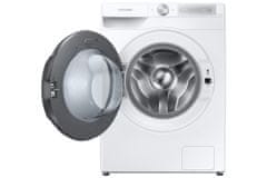Samsung WD90T634DBH/S7 pralno-sušilni stroj