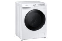 Samsung WD90T634DBH/S7 pralno-sušilni stroj