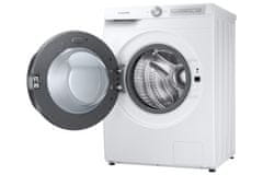 Samsung WD90T634DBH/S7 pralno-sušilni stroj