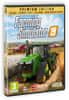 Farming Simulator 19 - Premium Edition igra (PC)