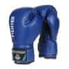 boksarske rokavice ARB-407v4 6 oz