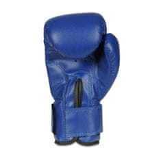 DBX BUSHIDO boksarske rokavice ARB-407v4 6 oz