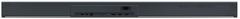 Philips TAB8405 2.1-kanalni Soundbar z brezžičnim nizkotoncem