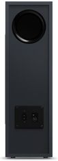 Philips TAB8405 2.1-kanalni Soundbar z brezžičnim nizkotoncem