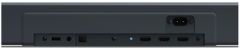 Philips TAB8405 2.1-kanalni Soundbar z brezžičnim nizkotoncem