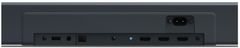 Philips TAB8405 2.1-kanalni Soundbar z brezžičnim nizkotoncem