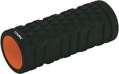 TOORX masažni valj, 30 x 15 cm, črn