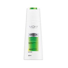 Vichy Dercos šampon proti prhljaju za suhe lase (Neto kolièina 200 ml)