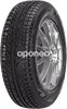 195/65R15 95T COOPER WM-SA2+ (T)