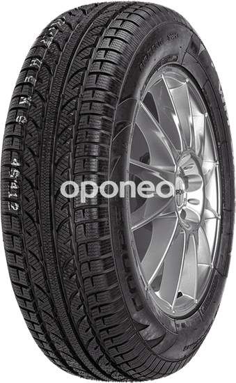 Cooper 195/65R15 95T COOPER WM-SA2+ (T)