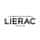 Lierac