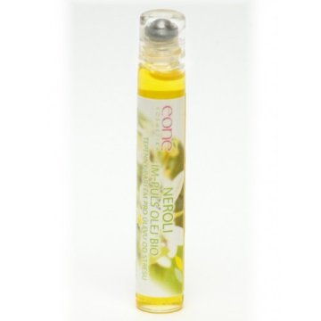 Eoné kosmetika Neroli im-puls bio olje, 8 ml