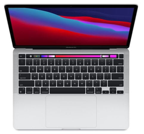 MacBook Pro 13