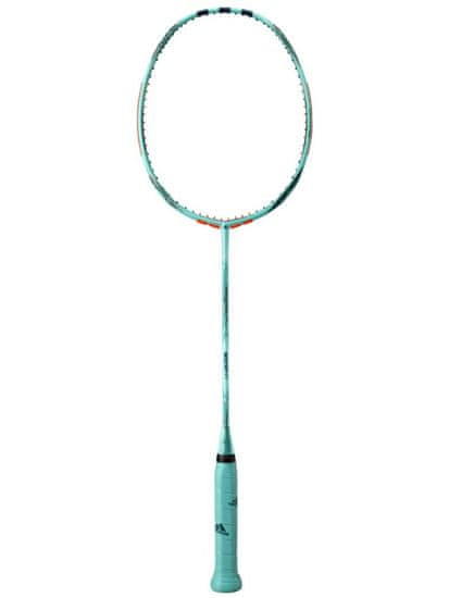 Adidas Wucht P7 lopar za badminton
