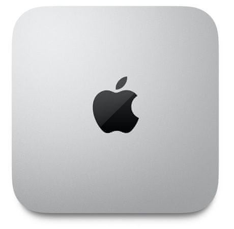 Mac mini