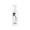 Loreal Professionnel (Thermo Modelling Spray) 190 ml
