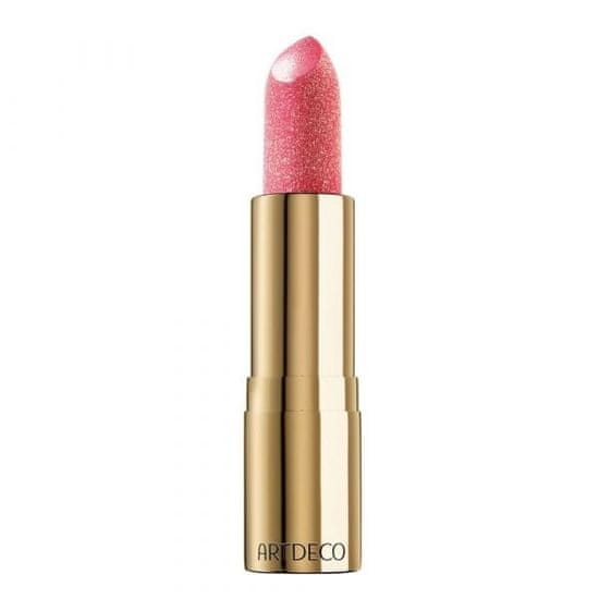 Artdeco Lip Jewels 3,5 g