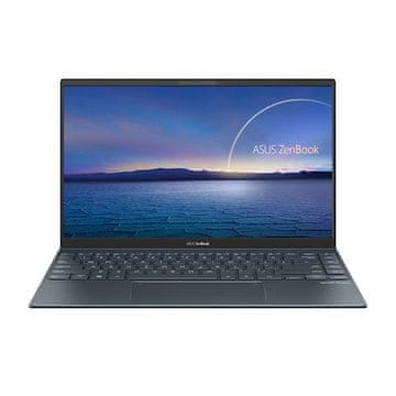 ASUS ZenBook 14 UX425EA-WB501R prenosnik (90NB0SM1-M03450)