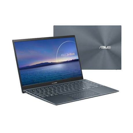 prenosnik ZenBook 14