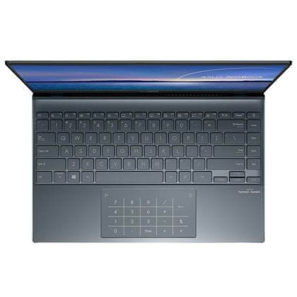 prenosnik ZenBook 14