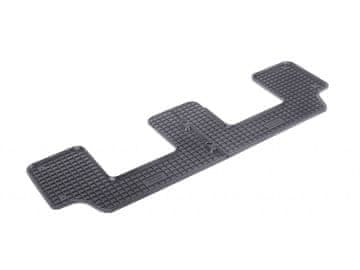 Rigum Gumijaste preproge Citroen C4 PICASSO 3.řada 2013-