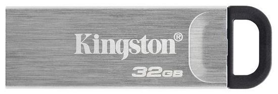 Kingston DataTraveler Kyson USB spominski ključ, 32 GB