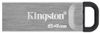 Kingston DataTraveler Kyson USB spominski ključ, 64 GB