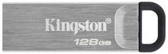 Kingston DataTraveler Kyson USB spominski ključ, 128 GB