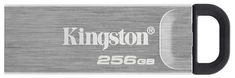 DataTraveler Kyson USB spominski ključ, 256 GB