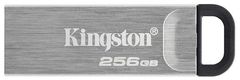 Kingston DataTraveler Kyson USB spominski ključ, 256 GB