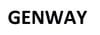 GENWAY