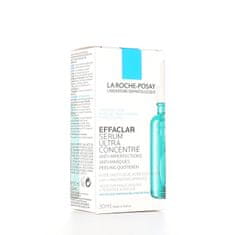 La Roche - Posay Effaclar (Serum Ultra Concentré) 30 ml