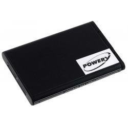 POWERY baterija za Swissvoice MP03