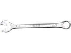 Extol Premium Vijačni ključ Extol Premium (8816019) 19 mm, CrV
