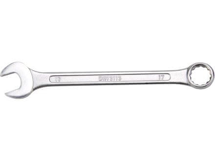 Extol Premium Vijačni ključ Extol Premium (8816019) 19 mm, CrV