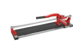 Extol Premium Rezalnik za ploščice Extol Premium (8841076), ležaj, 600 mm