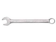 Fortum Ključ Fortum (4730207) Ključ, 7 mm, L 121 mm, 61CrV5