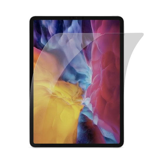 EPICO Paper Like Foil zaščita za iPad Pro 11 (2018)/ iPad Pro 11" (2020) / iPad Pro 11" (2021/2022) / iPad Air 10,9" (2020)/iPad Air 10,9" M1 33912151000008