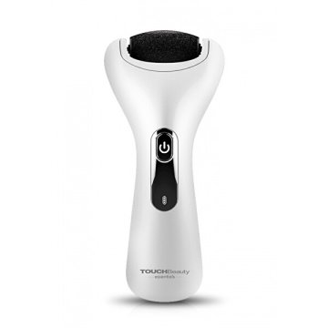 TOUCHBeauty Peta za mletje 1536