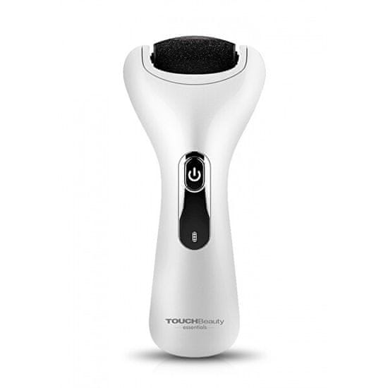 TOUCHBeauty Peta za mletje 1536
