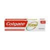 Colgate Total Original zobna pasta, 100 ml