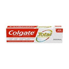 Colgate Total Original zobna pasta, 100 ml