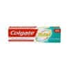 Colgate Total Active Fresh zobna krema, 100 ml