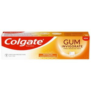  Colgate Gum Revitalise zobna pasta, 75 ml 