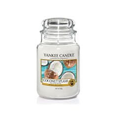 Yankee Candle Aromatična sveča Coconut Splash 623 g