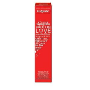  Colgate Dare to Love zobna pasta, 98 ml 
