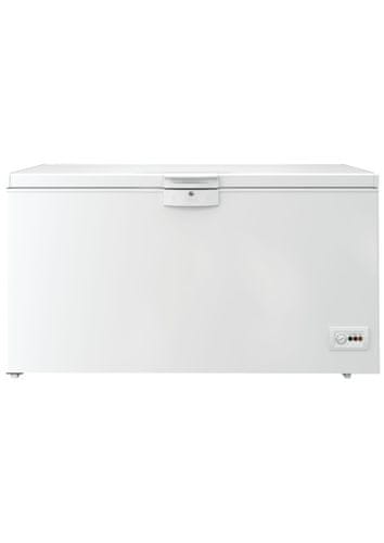 Beko